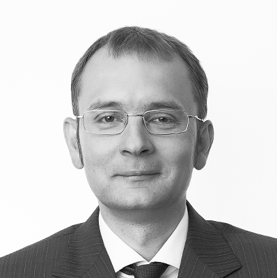 ShiStrategies, Агентство стратегічних рішень, відгуки