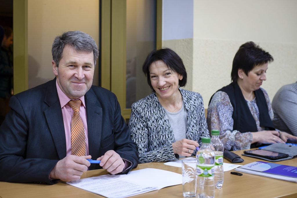 міжвідомча нарада у Львові, емоції, чому це важливо, Львів, проект, ShiStrategies