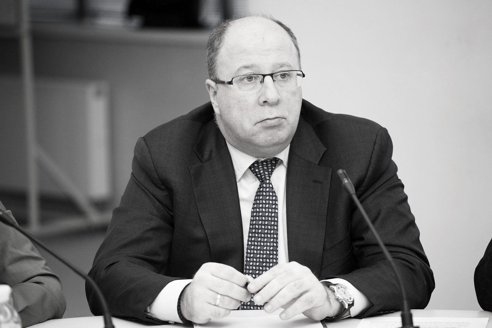 ShiStrategies, Агентство стратегічних рішень, відгуки