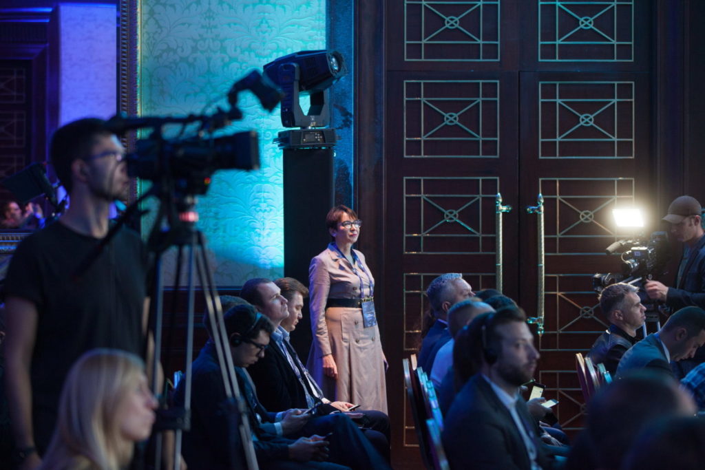 Шинкаренко Інна