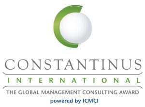 Награды и достижения Агентства