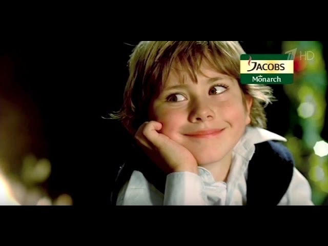 ShiStrategies, рождественские подарки