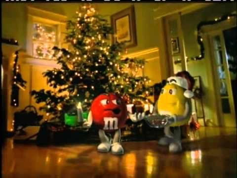 ShiStrategies, рождественские подарки